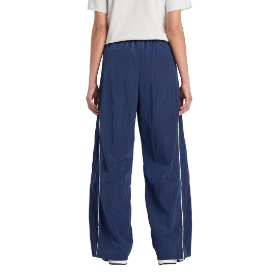 New Balance Γυναικείο παντελόνι Sport Legacy Pant